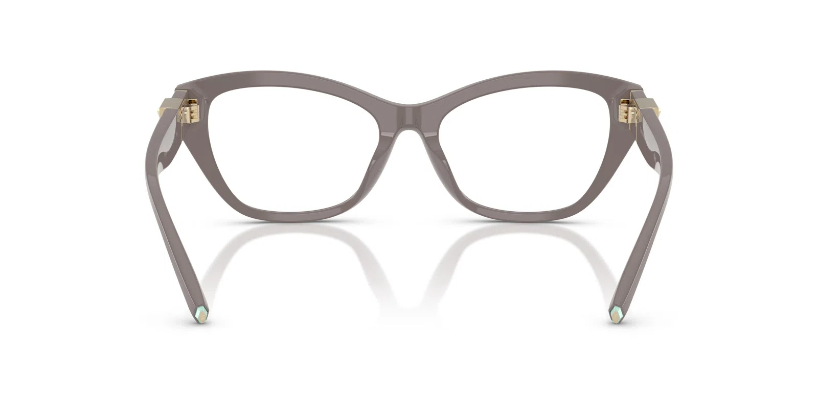 Tiffany 2268U Eyeglasses - view 22